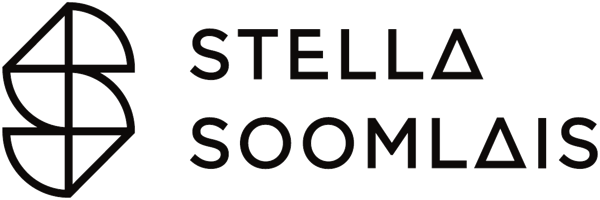 Stella Soomlais